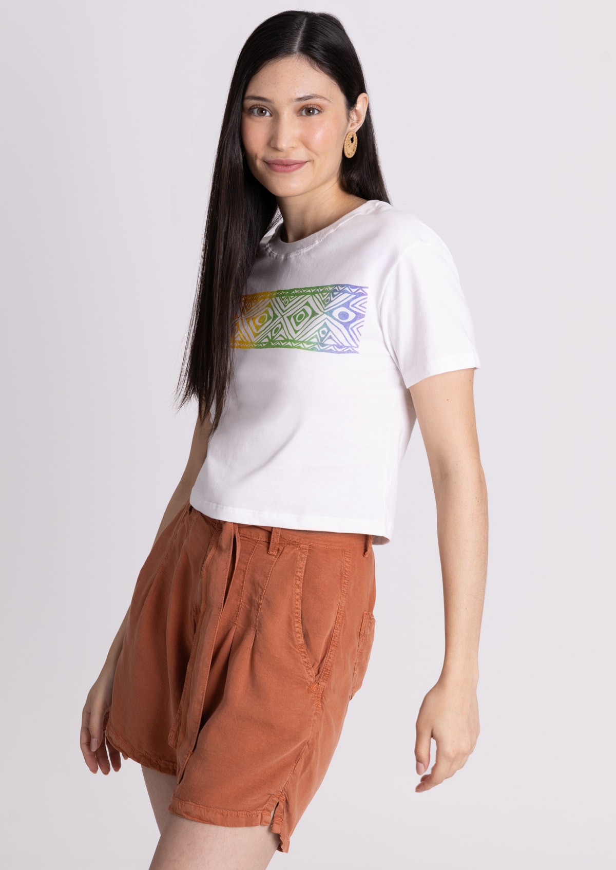 image_fdac4c99-4d79-4125-9ea2-99d9a7b689e2