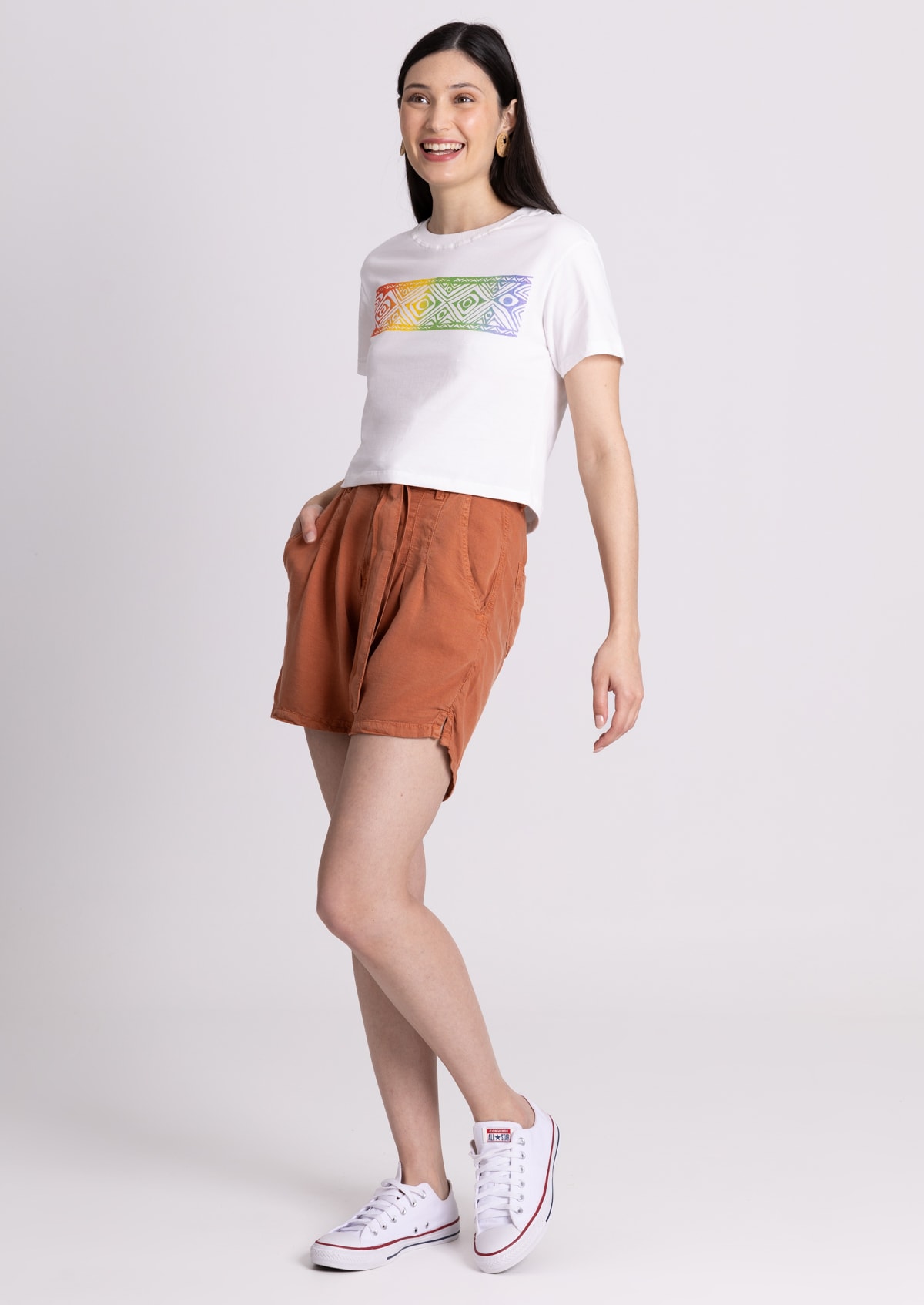 image_c48fc693-fbae-4920-be55-618a899c5844