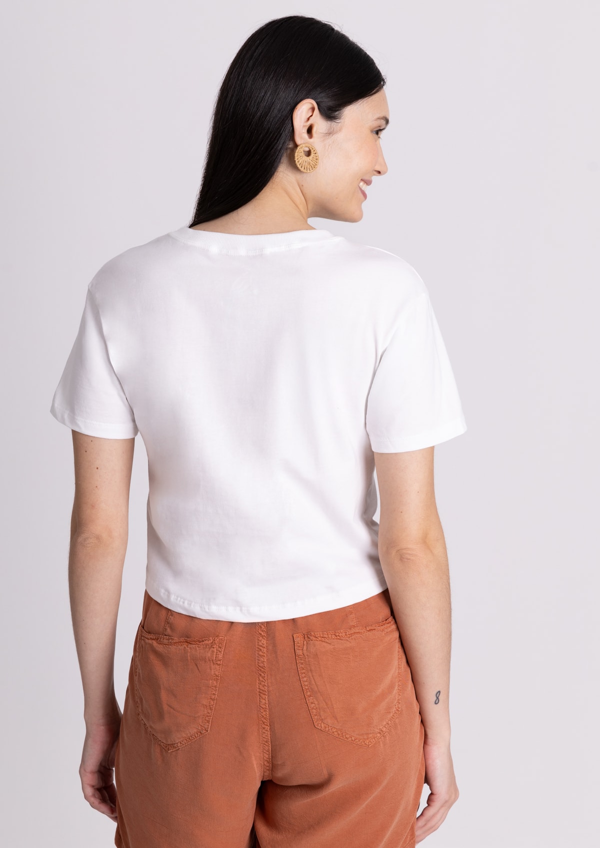 image_8ed7d40f-ec23-4e2e-8831-d89b00475c8c