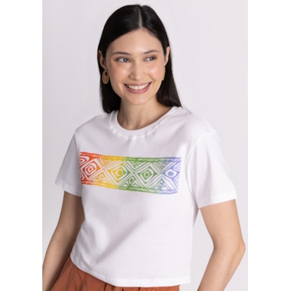 image_3be39b7e-94af-4cb7-b83a-f9dfc5cce2b1