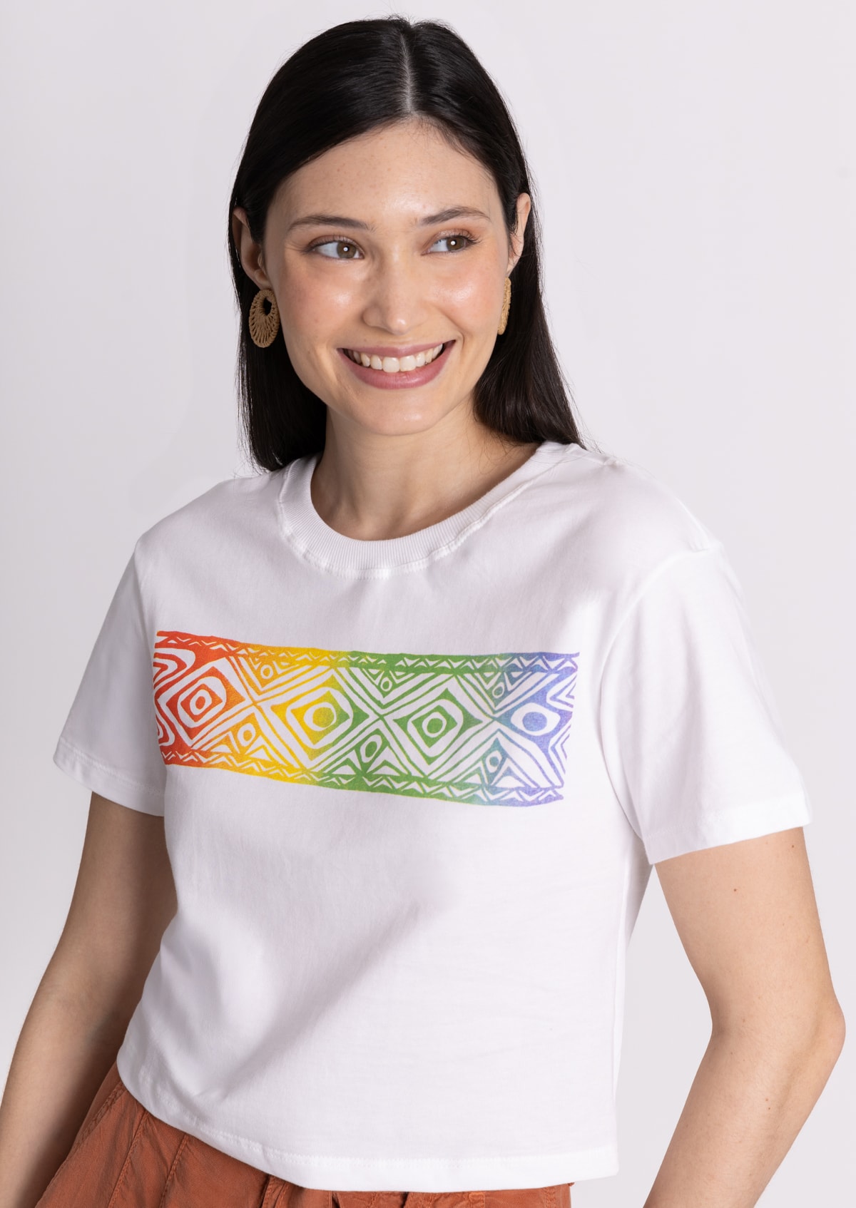 image_58bad34b-ce5d-4043-ac48-f7f049274059