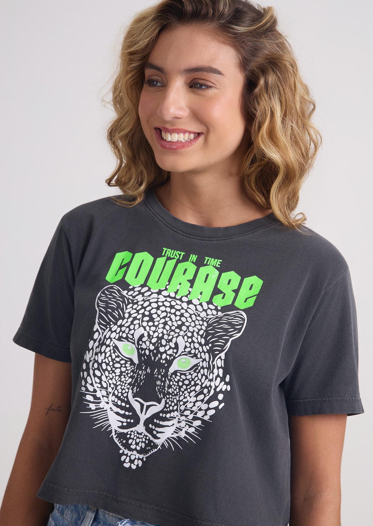 image_ae1e3bc0-5adc-4348-9f09-1536a745a0f2