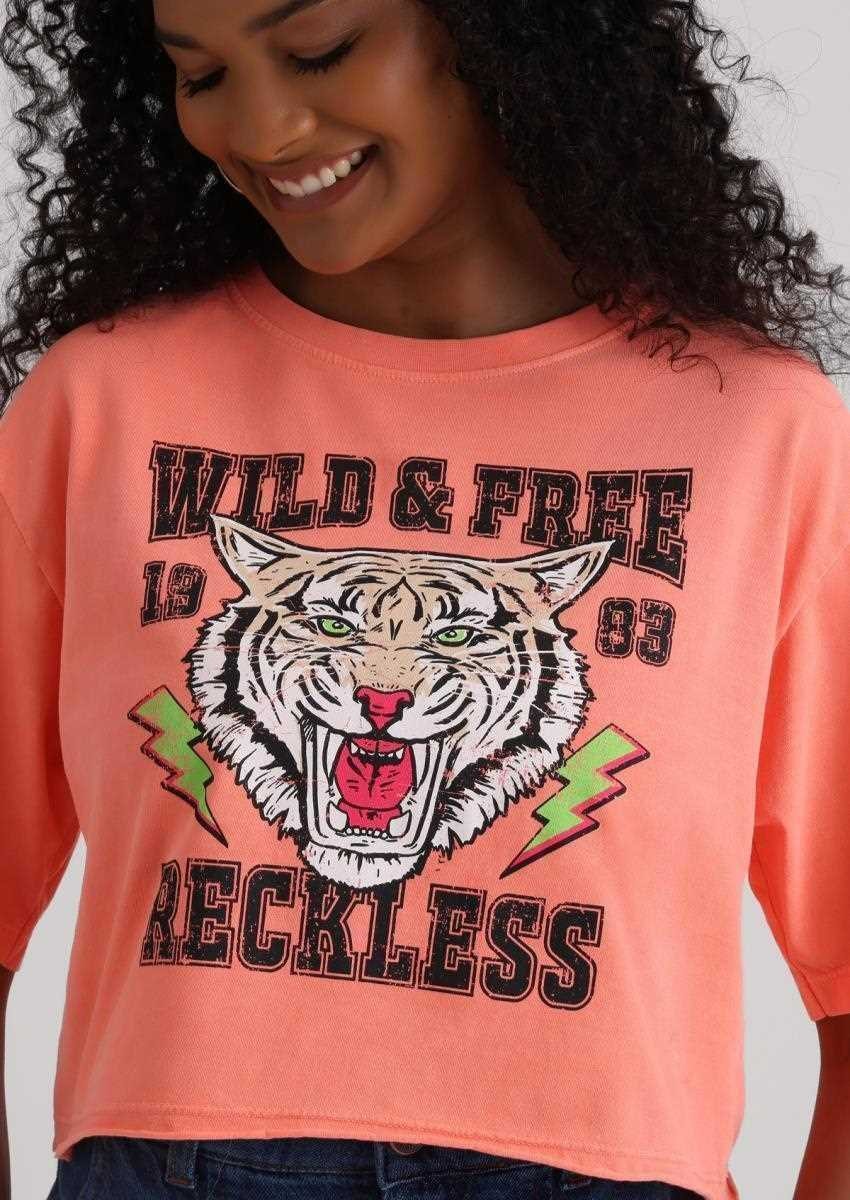 image_a4c2cad1-074a-457f-8d4b-ec24deb332a2