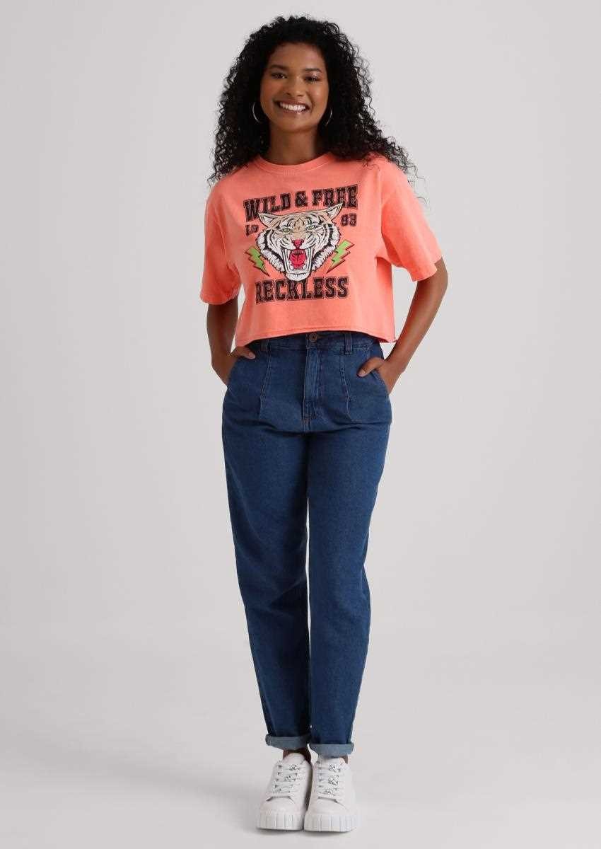 image_ae4ecafd-5f6f-498c-acdd-92033be74ac7