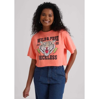 image_bdba61f2-12be-4c93-922e-e224b0481db2