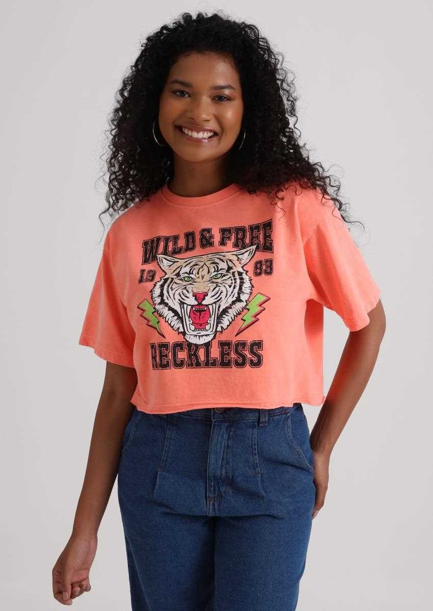 image_3d3b9a4b-ebc8-4471-824f-0e14cb4a2bbf