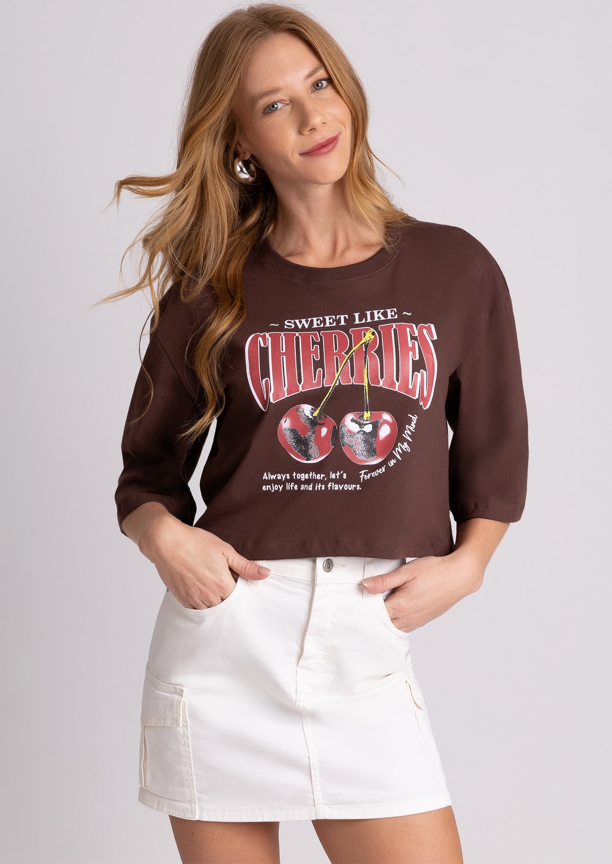 image_96112ff6-a8ed-40c2-ad7c-ac2e4c66e8e7