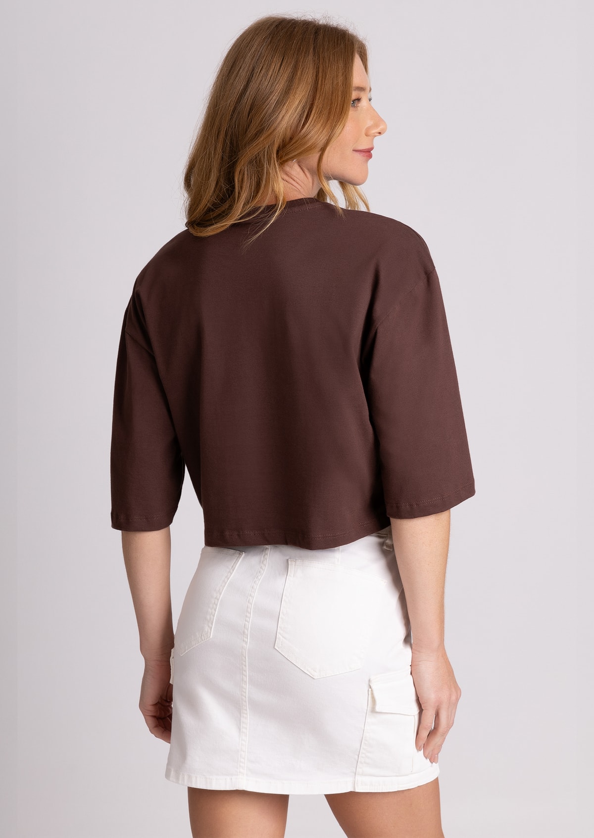 image_5bc8b99d-047e-44e6-876e-894d4a028b47