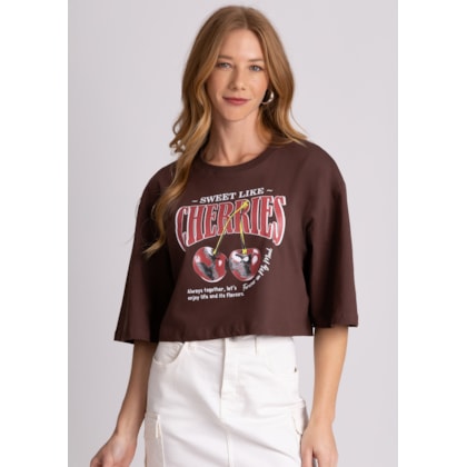 image_0c2a3917-c43f-43b7-9fb7-034d381c4e88