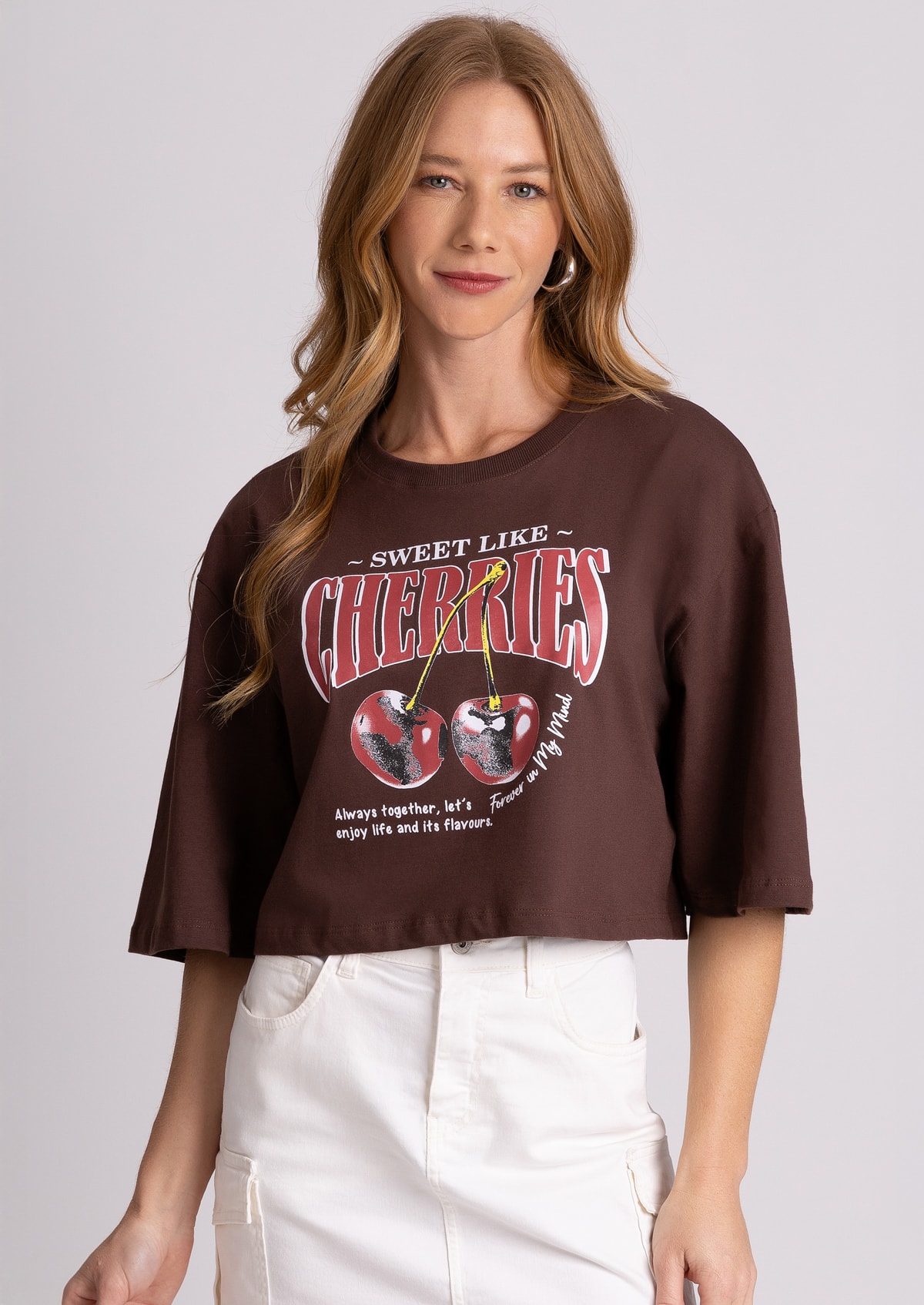 image_6275dfc1-b2e7-4ca0-9893-52d268e30623