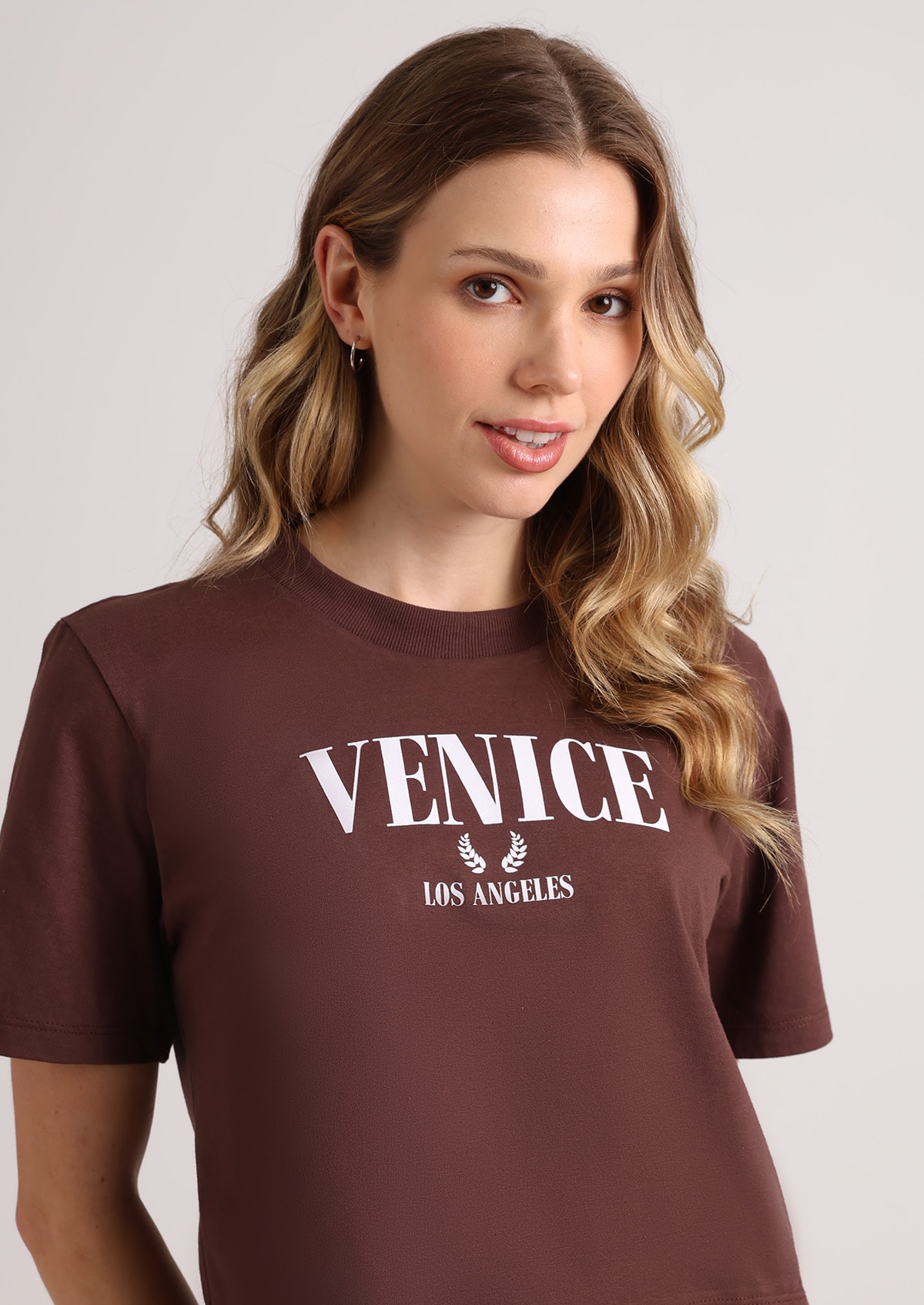 image_ddbda841-7d29-4baf-8c9b-383d3ceff1ab