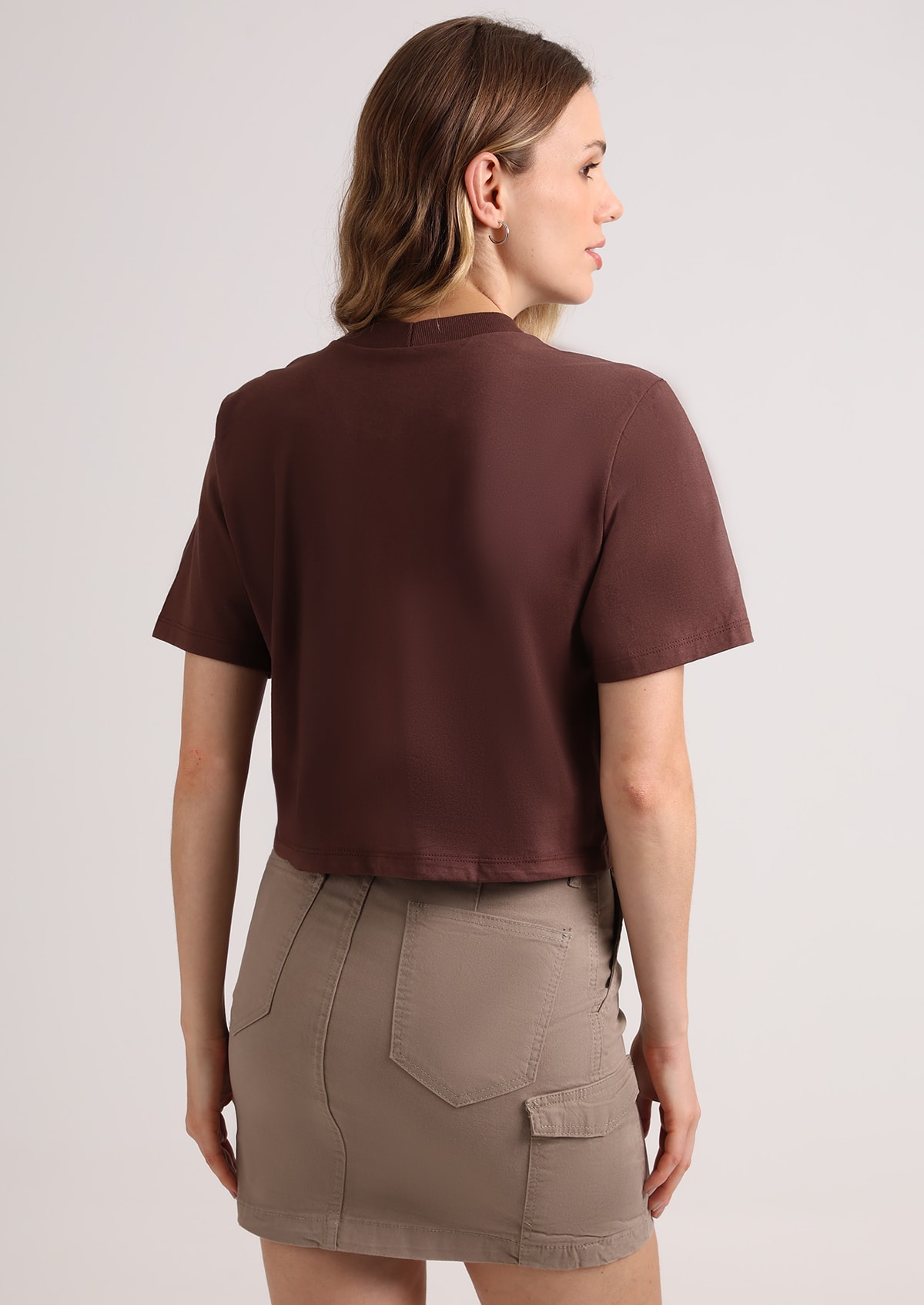 image_5d10f8e6-4129-47e2-a929-ee22b7670f67