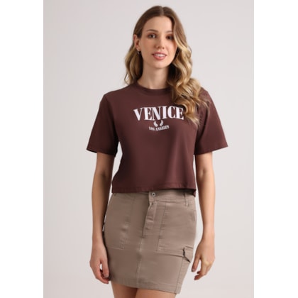 image_6b5c0a03-3193-4649-aeb1-4a9b45abed09