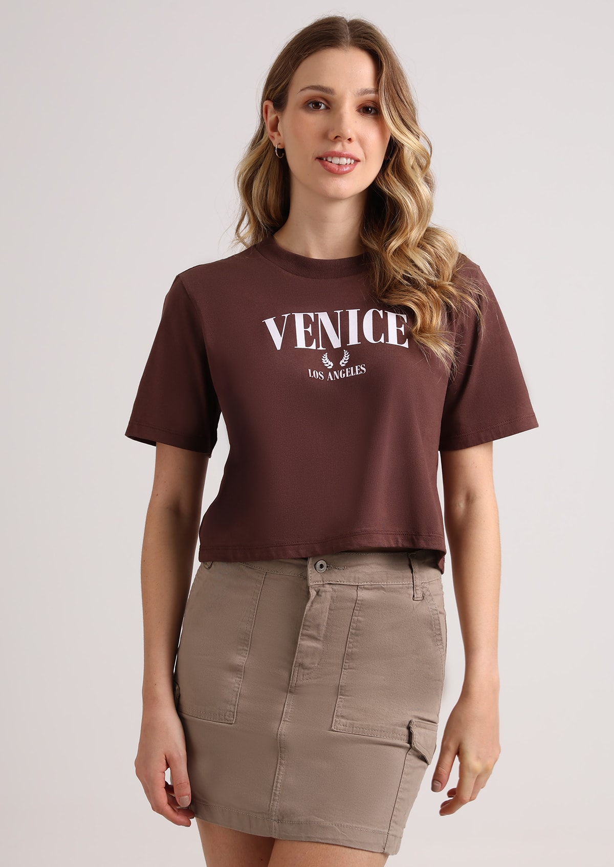 image_9d549f27-7afe-4ea3-9e6c-016a576dd7b6