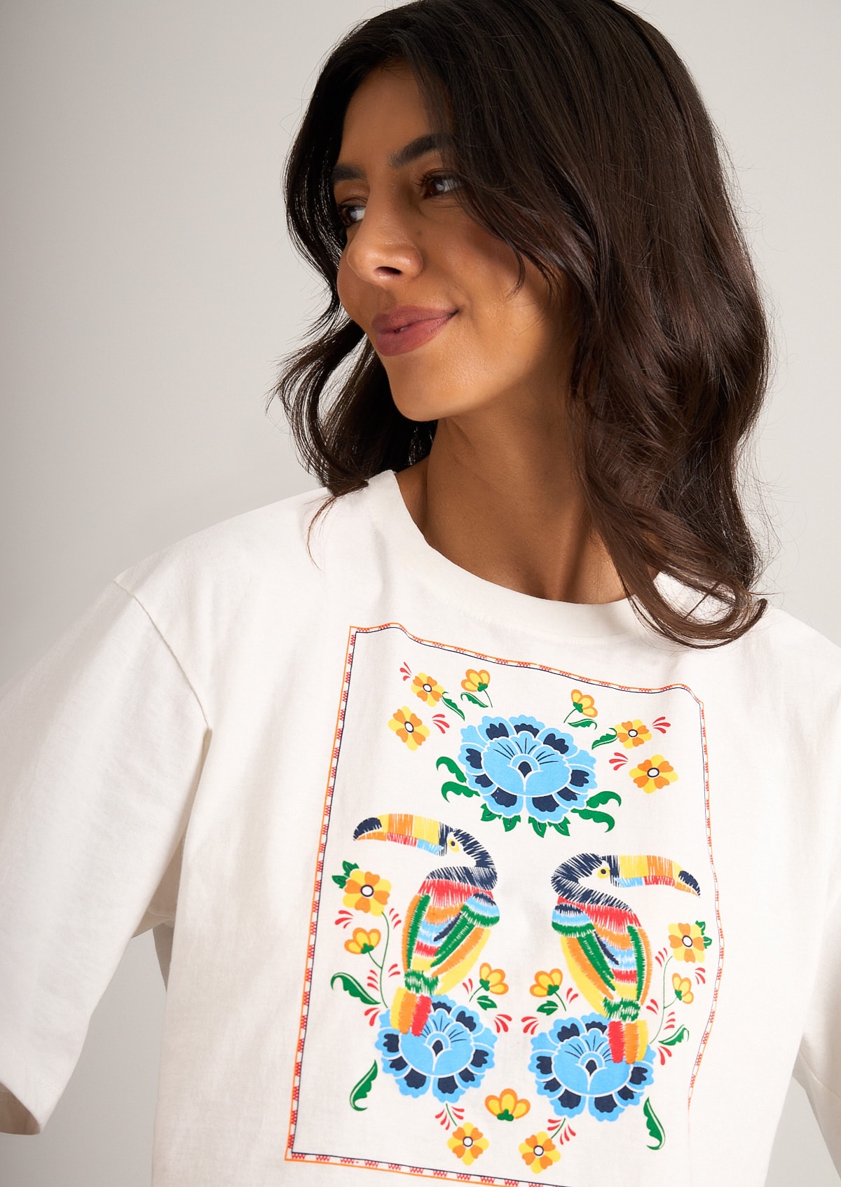 image_28437ba0-71a3-4960-9118-465e2929a207