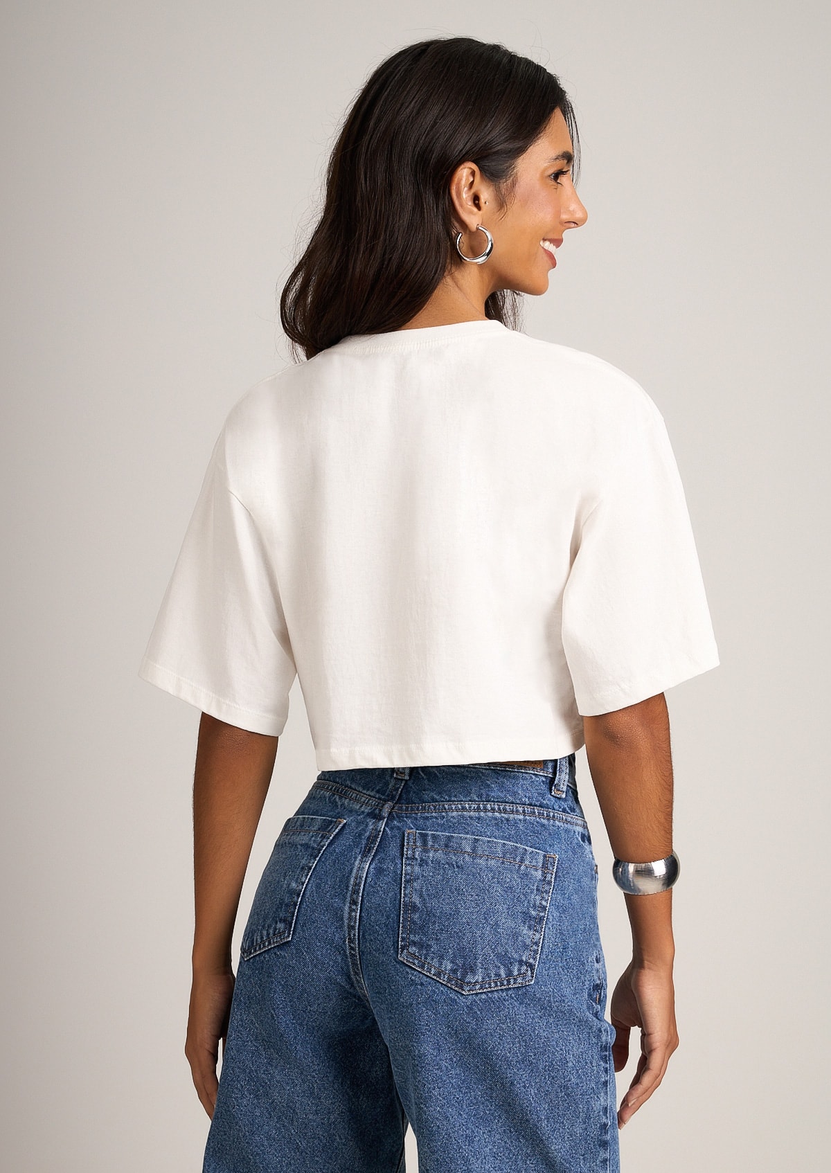 image_b5ffa604-89d0-4ec2-ade7-0fc258ea560d