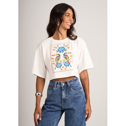 image_033dc066-6ca8-4a58-886c-b4129d2b3fc4