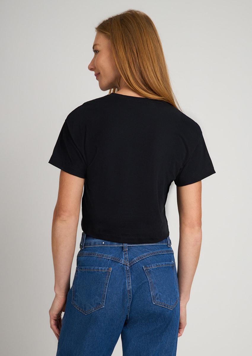 image_e04f6982-ae23-4a8c-b40c-b78d912b9fbc