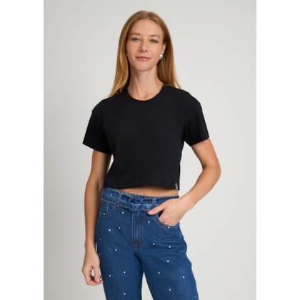 image_bc15d3ad-0d55-4ccf-9aa1-282b3b759df6