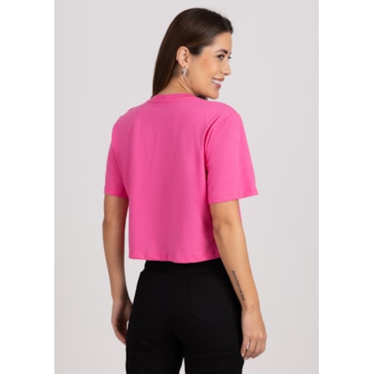 image_a6198d52-4869-4795-b366-6ef9555703fb