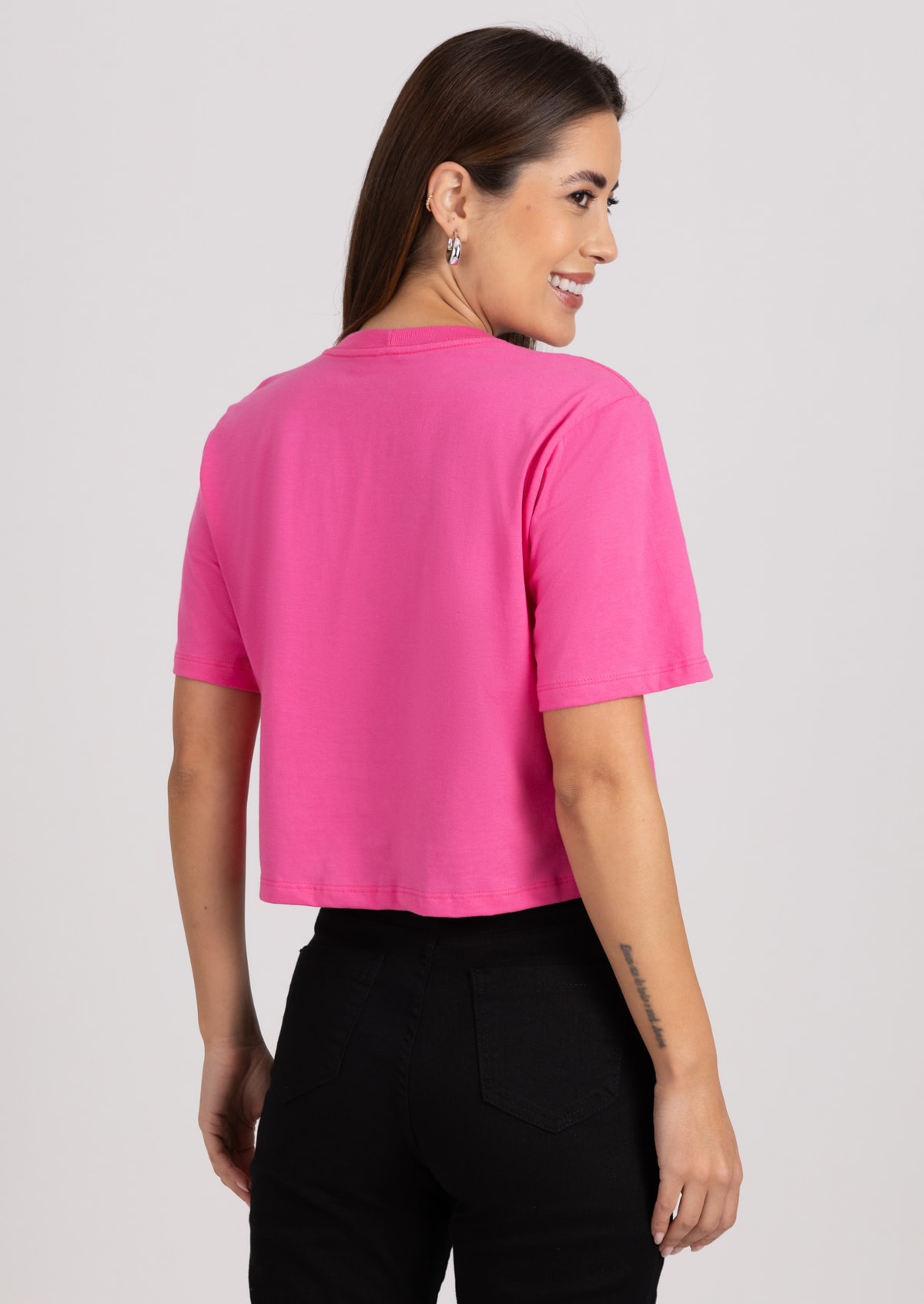 image_4f394998-d2a2-4cfd-8b45-c6730609b8e4