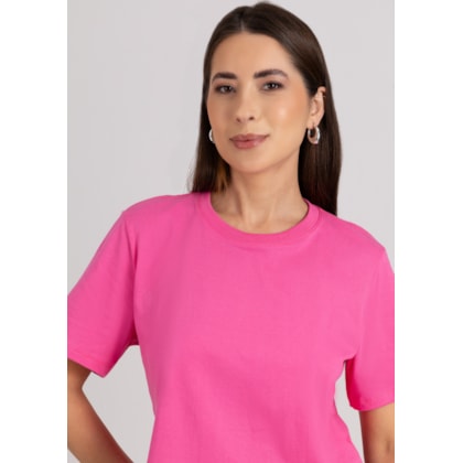 image_554479c6-8a82-49e4-920d-6f0d25d9115b