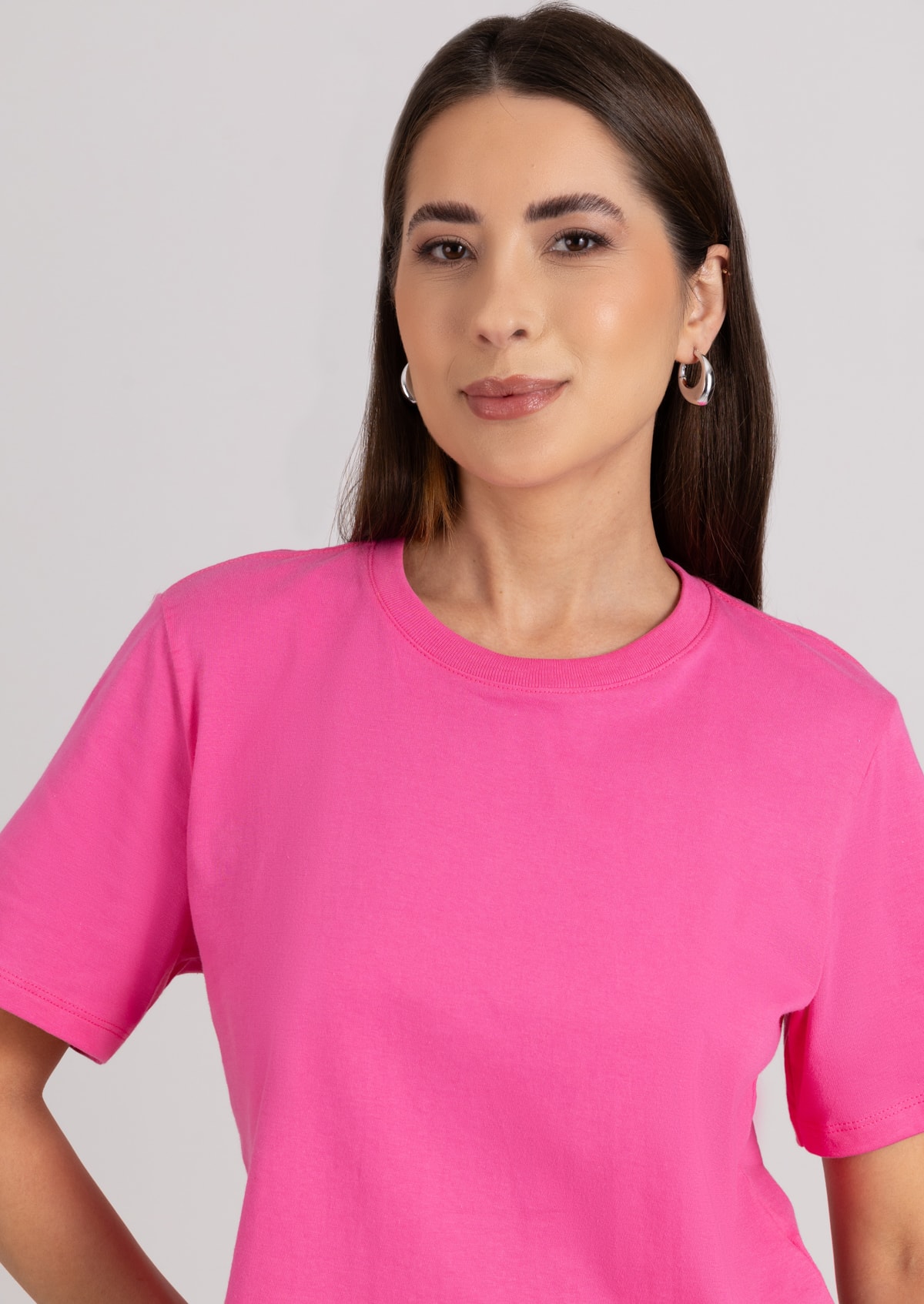 image_83910d19-a136-4f55-b4af-a0ed4e64cffb