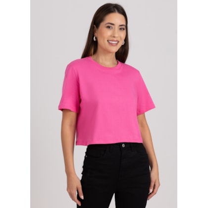 image_6b767cd1-6f8f-4b70-bc42-d0c235168fb5