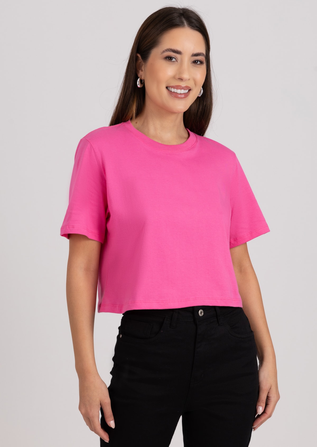 image_b8475bda-d769-4037-8bc8-3a7af3b6a51a