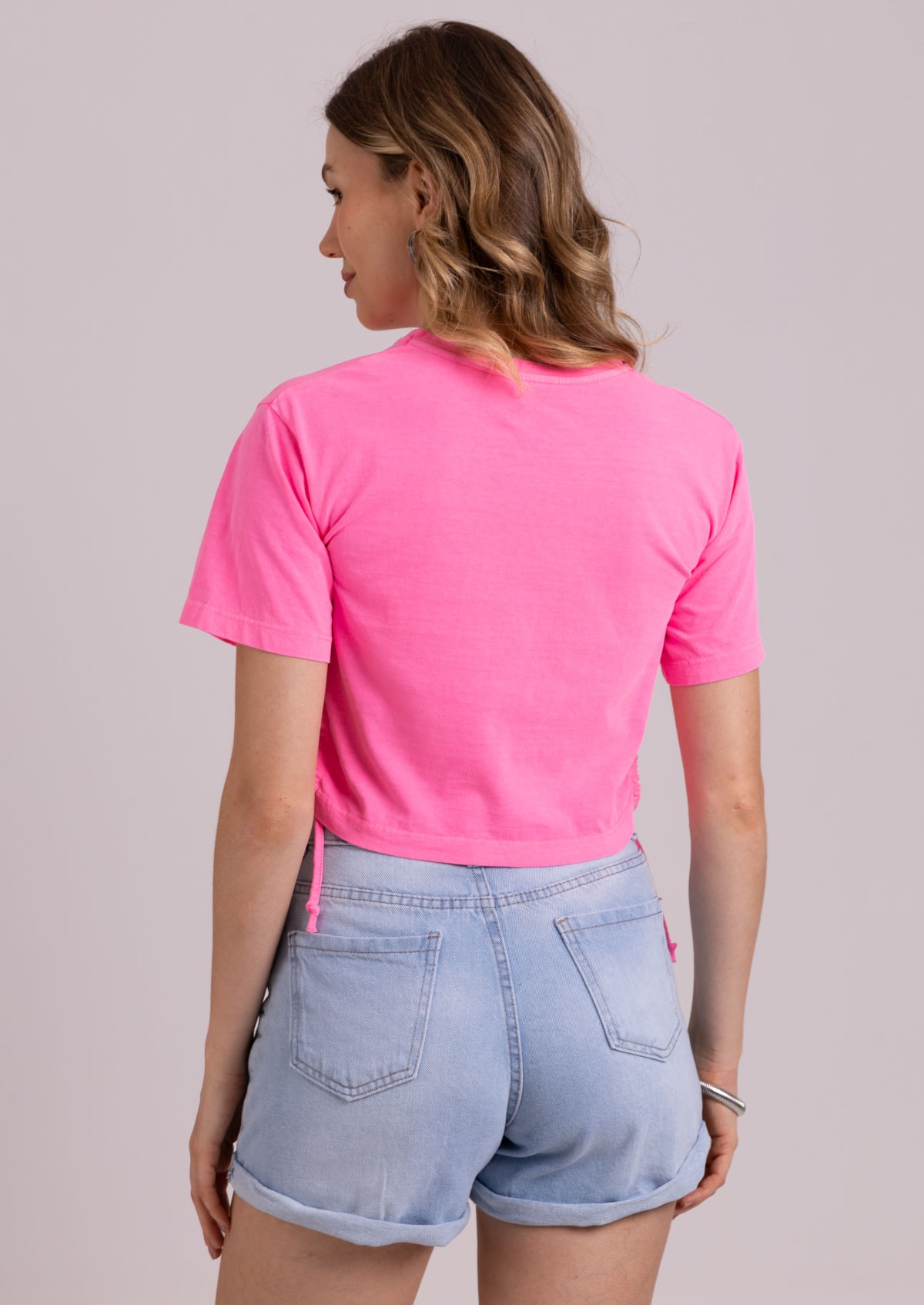 image_d6440d39-e03e-40dd-a43c-8b8e63eef058