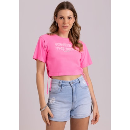 image_6a756ed5-01cb-4061-b980-938629f90790