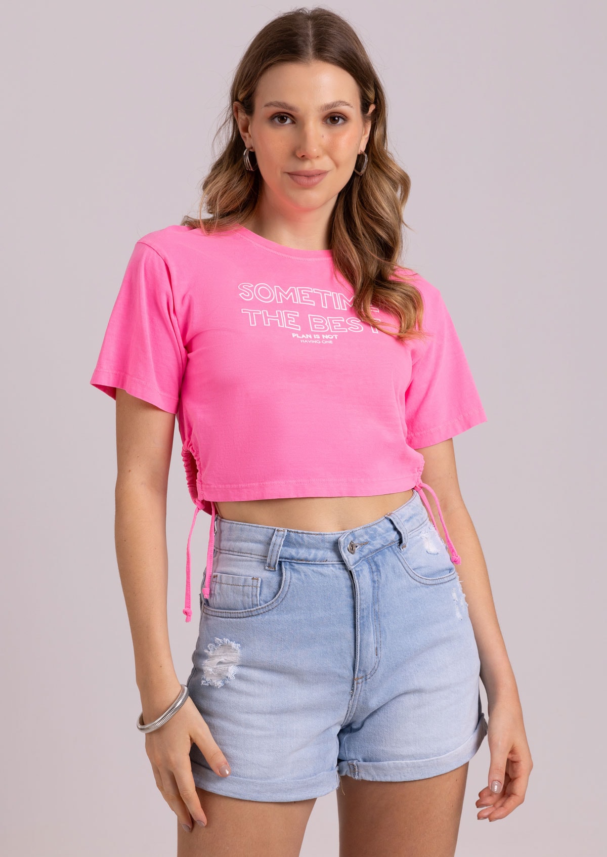 image_c3deb599-593d-4778-9dcb-198e448e47ca