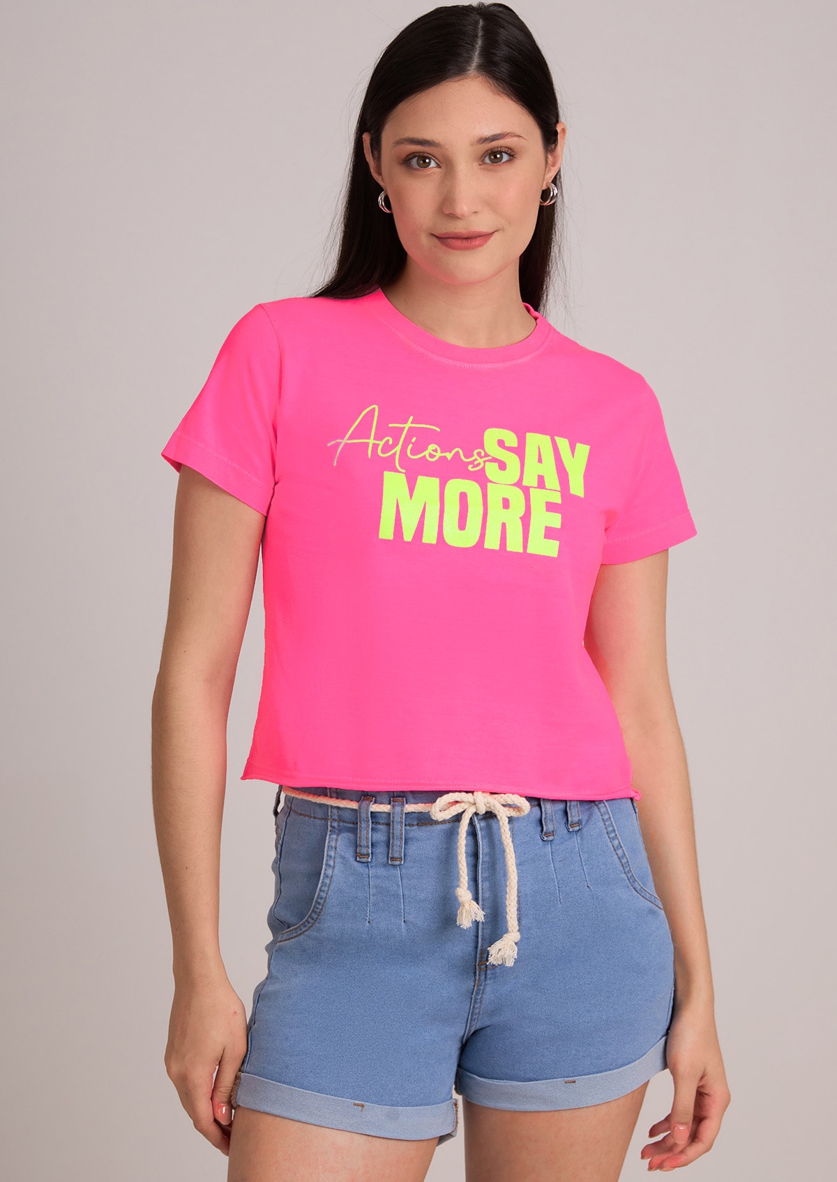 image_73073477-b232-43d9-a2c7-ad1f2bc14a0f