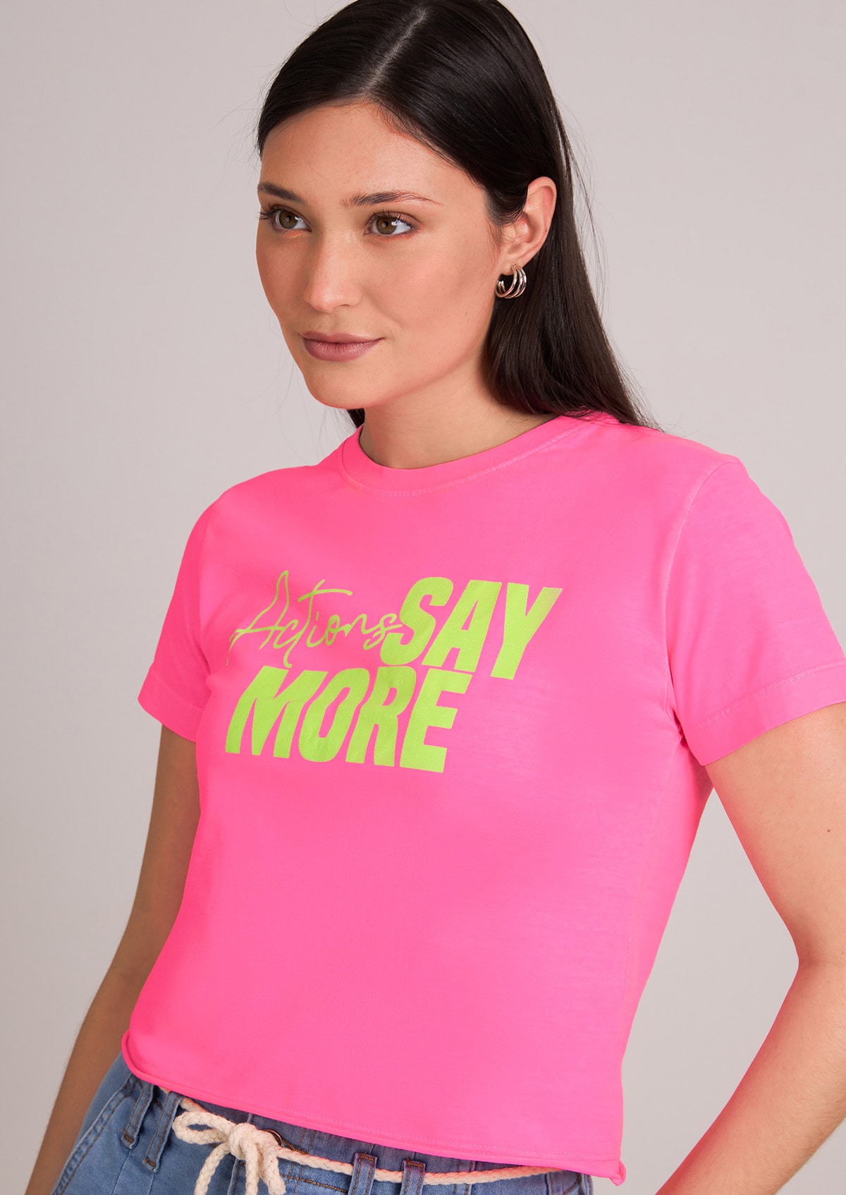 image_37268a99-995b-40a9-be06-ee61e14e9f42