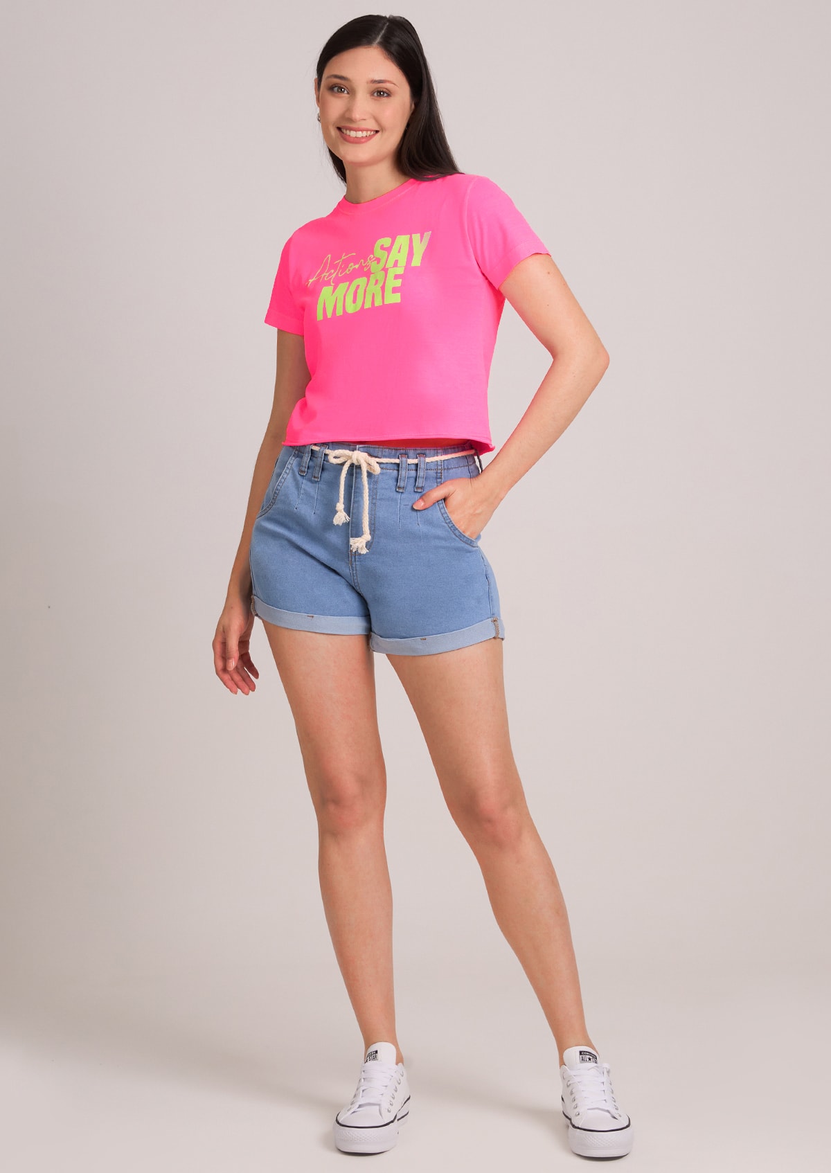 image_c59d4f06-ab8d-4256-85e8-ac3afbfaba80