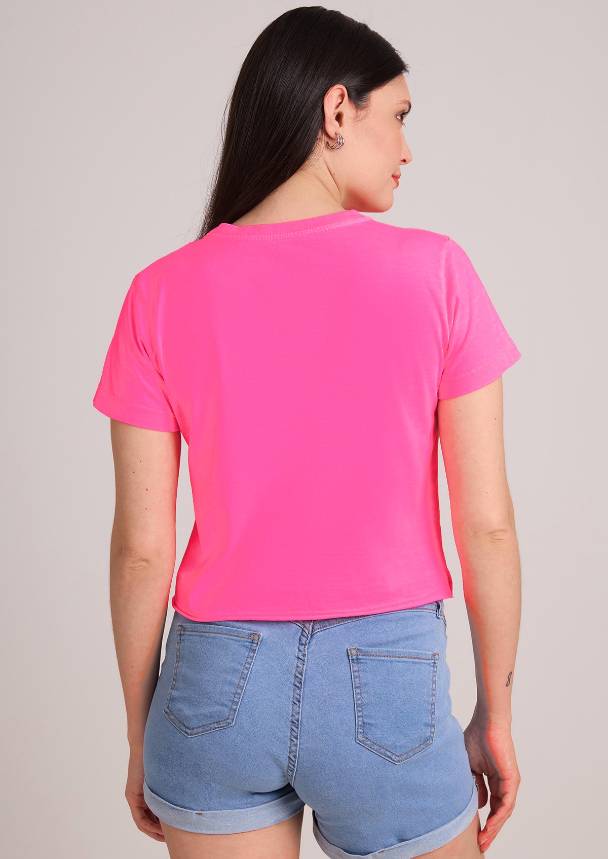 image_6661bb74-97ea-4e89-880e-fac816874c88