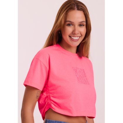 image_23e005c4-09a1-40fc-b65b-d9a066710796