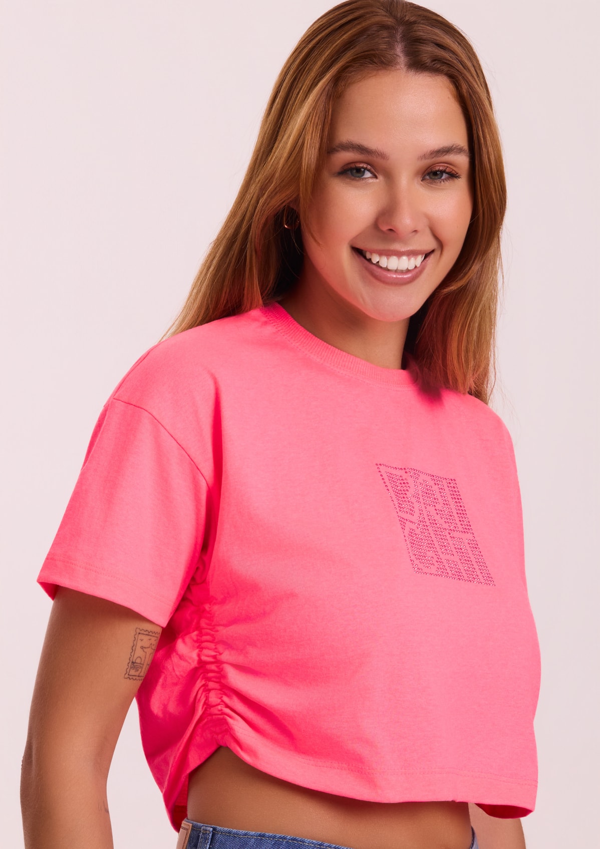 image_b52eb25c-1be5-4f2d-8f36-dc46ffe97537