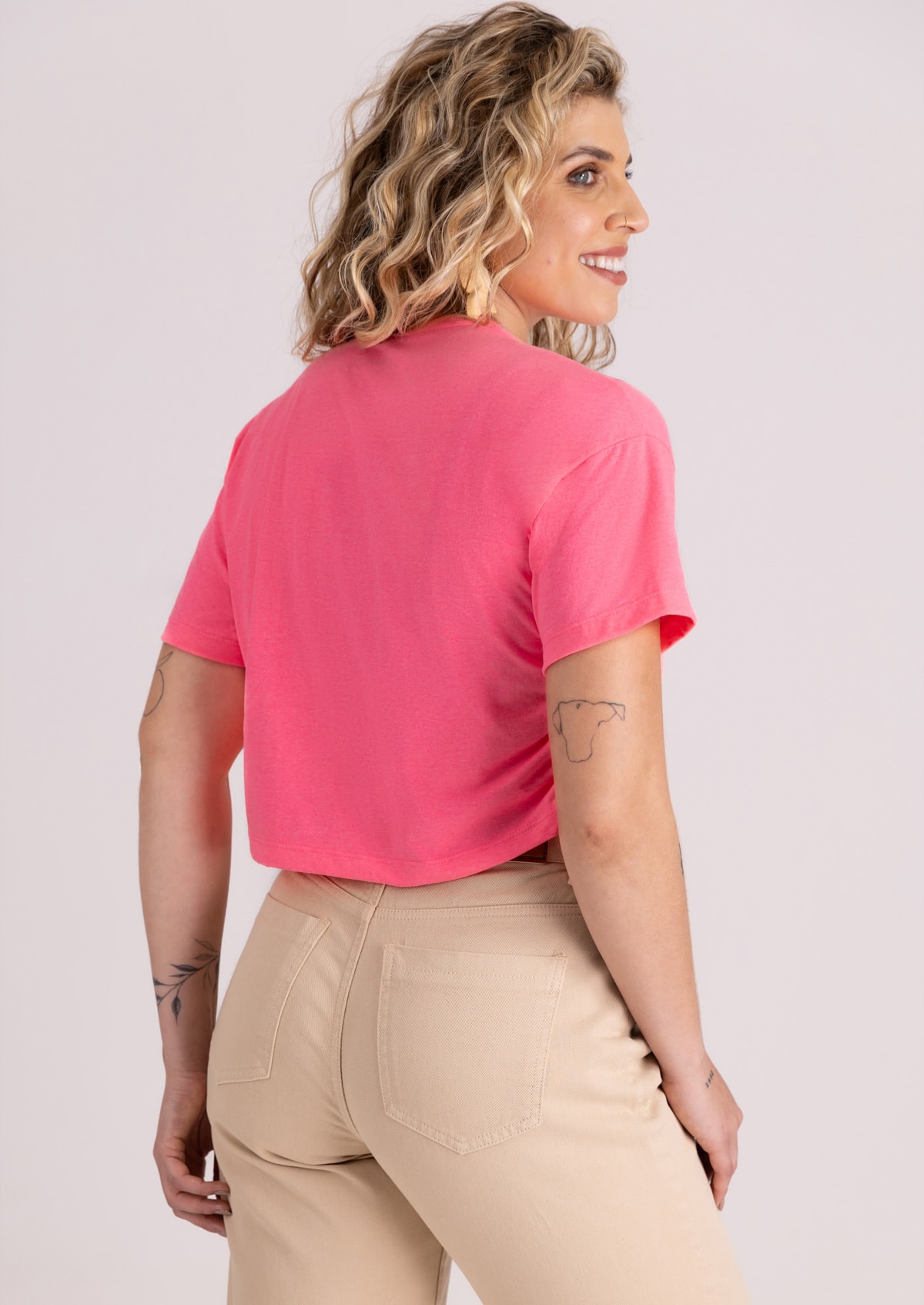 image_ba34fafc-e104-4bae-9776-f2d7a7e6b028