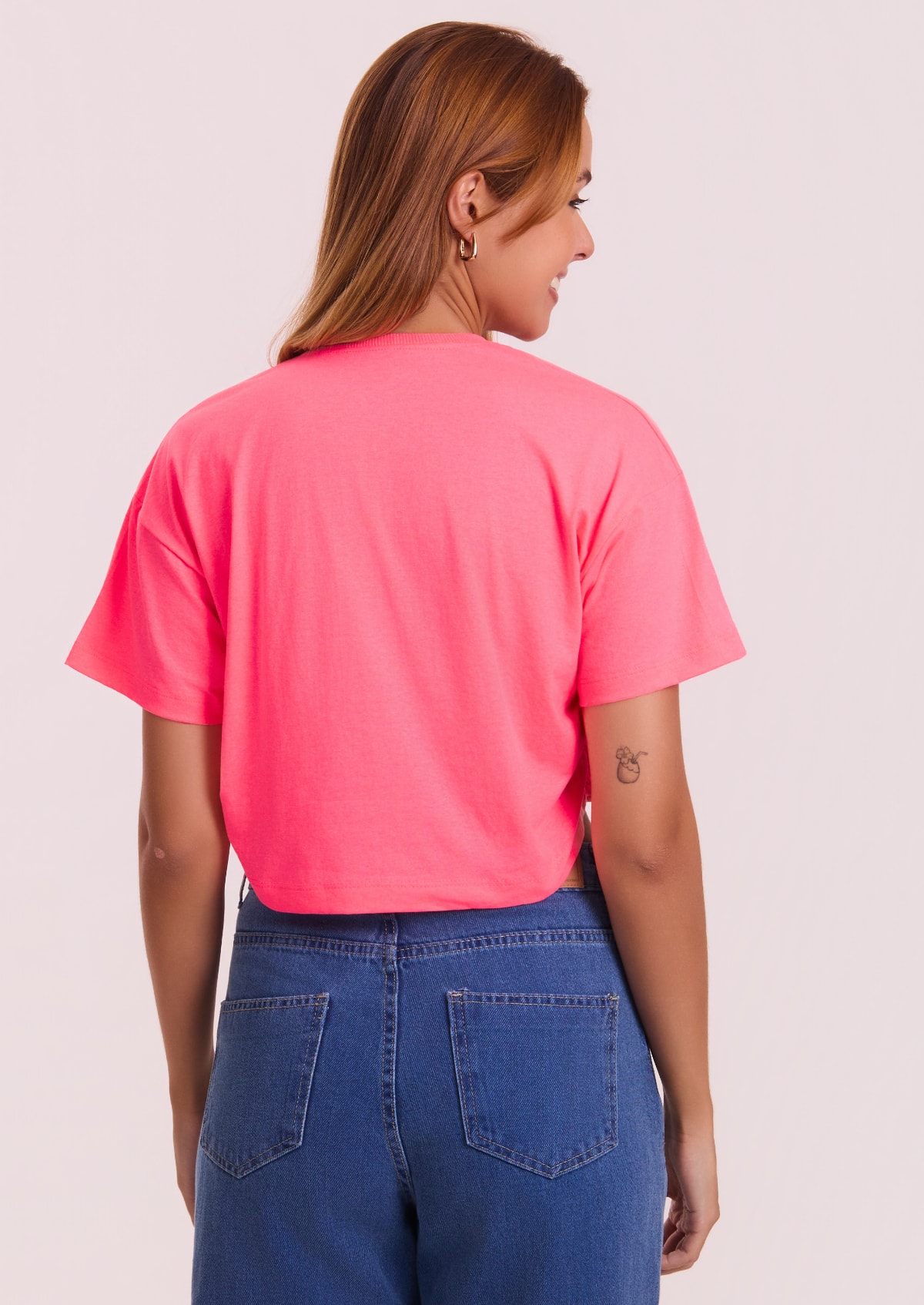 image_1468ce65-47bc-4fc7-870d-7410df601c1a