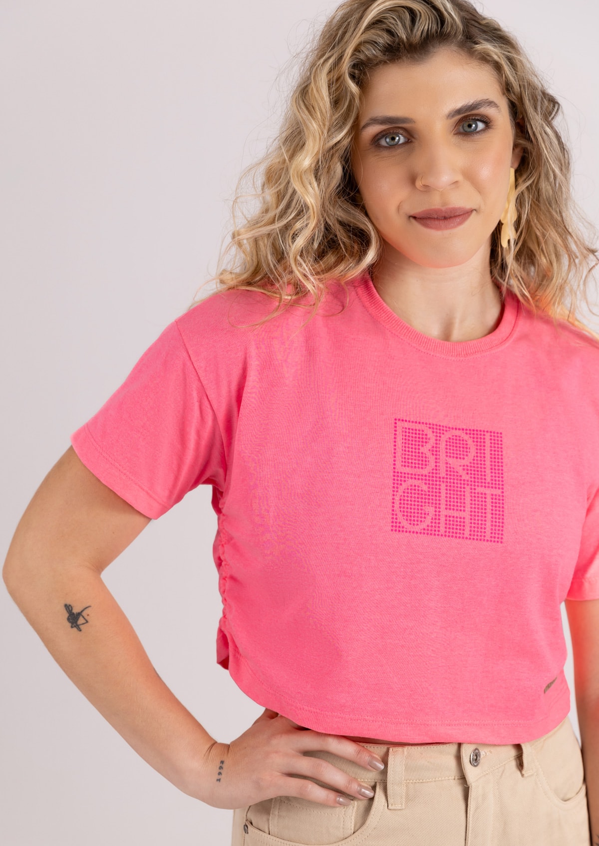 image_f4e73bea-c7ea-456c-ab2d-9a4d656b03e9