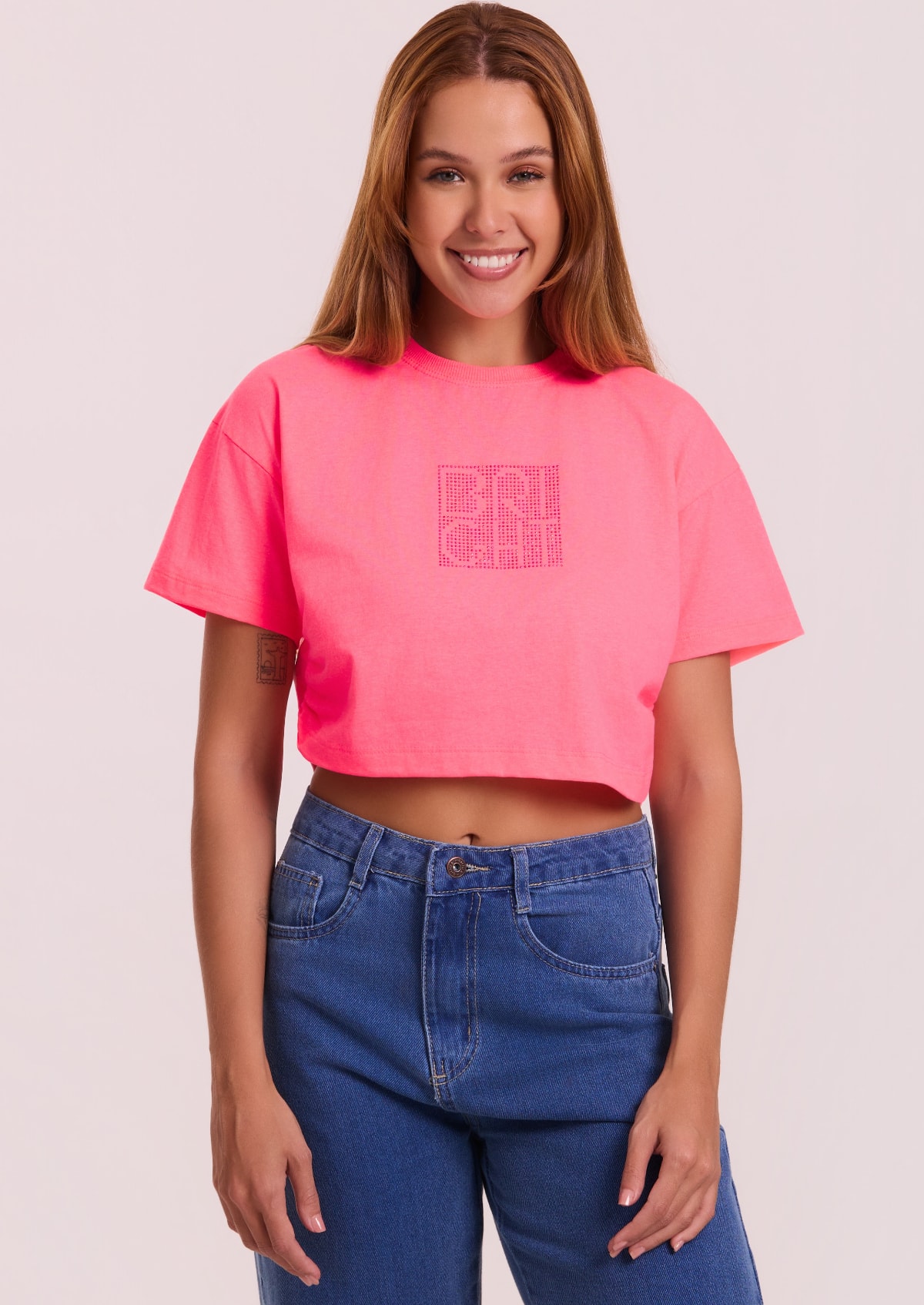 image_9cd95f98-4c57-4153-9c74-ec5fdcca4543