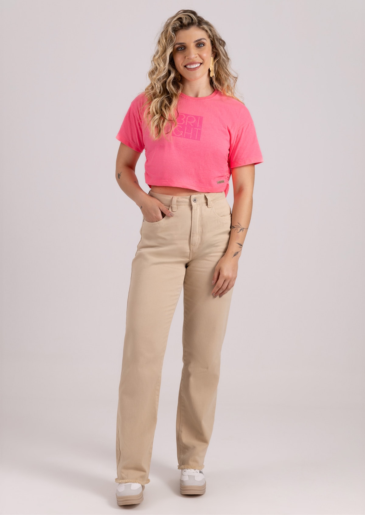 image_ea099659-4f43-4df4-80f4-5b4124985810