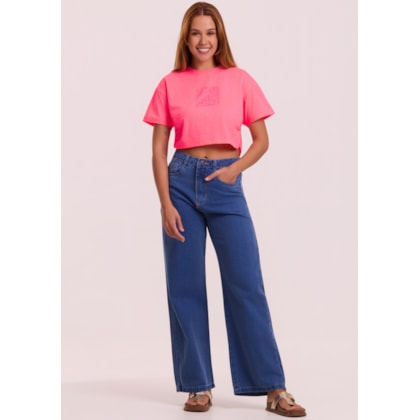 image_a4a05ce4-cc33-46e6-93f8-39a2b2677bf2