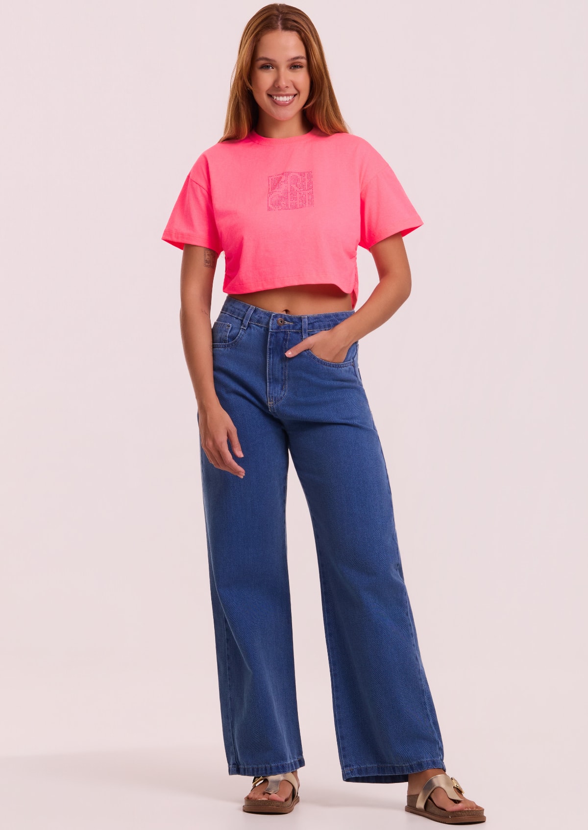 image_931210ef-2474-4761-9b72-b6a081722da7