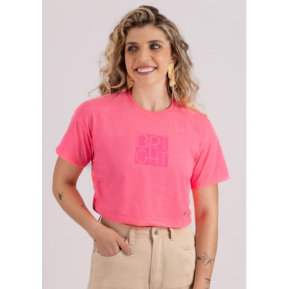 image_ab802e5b-a605-44c4-9f85-c5725bfaae21