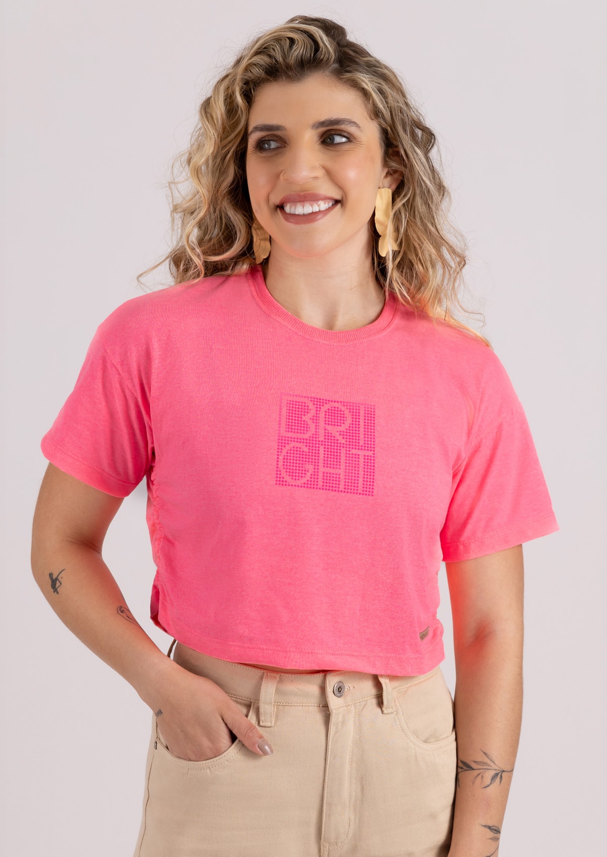 image_2ac5ba35-ad98-41b5-9c08-2f5a57e2c064