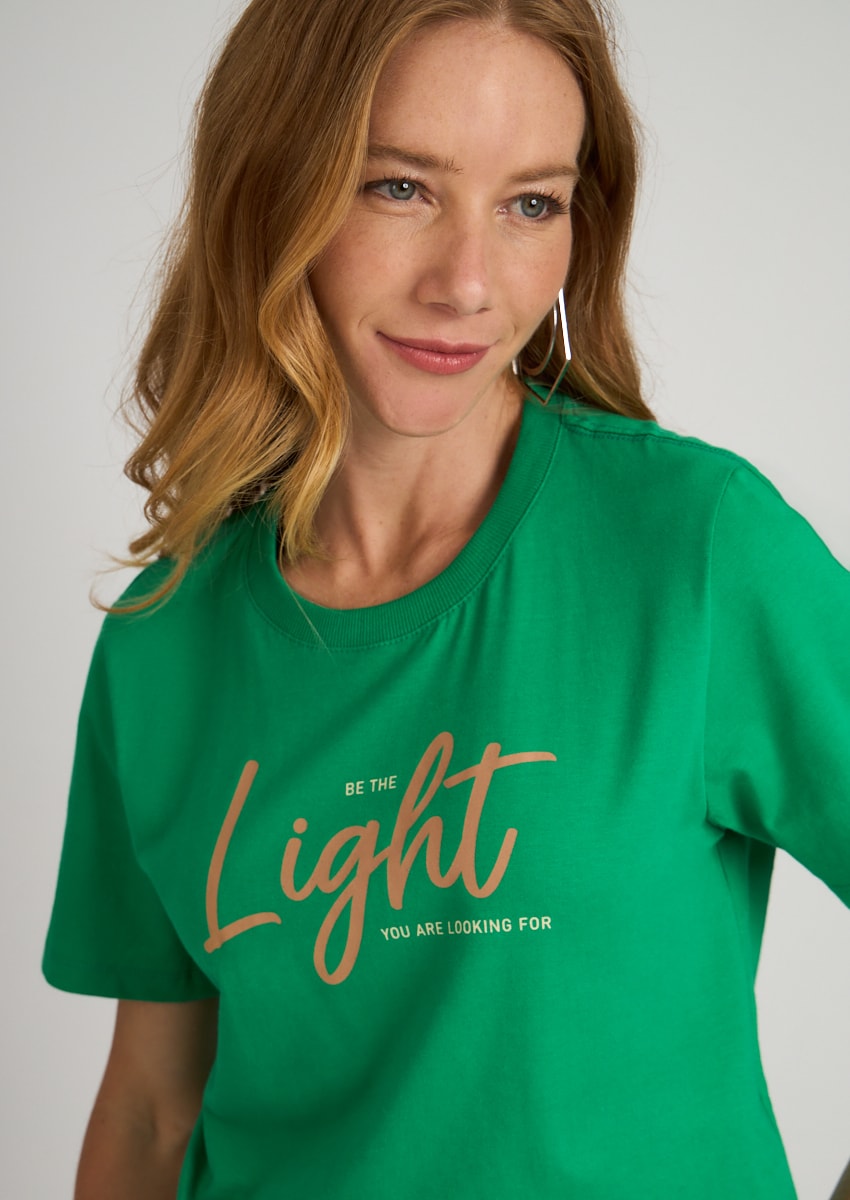 image_d74e91db-e406-499d-b5fe-d332f5533931