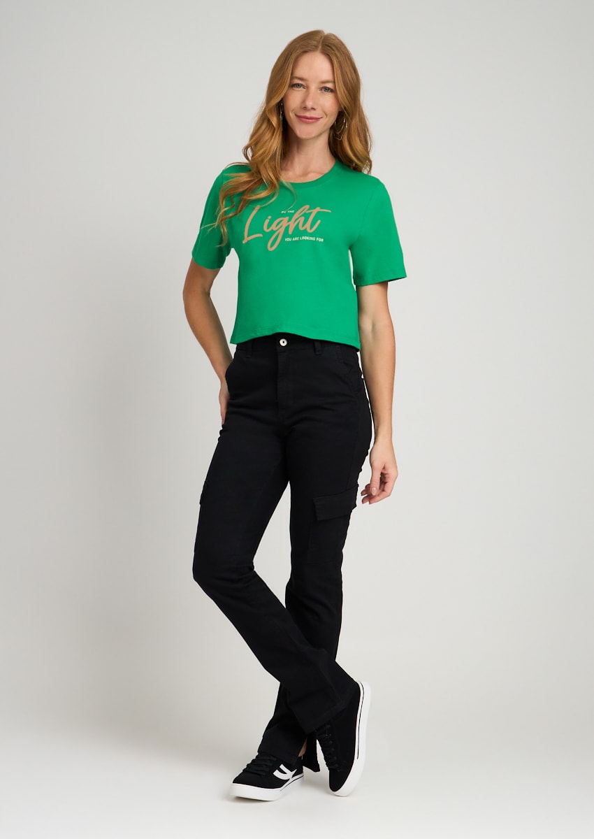 image_bea4b222-4fc1-4d73-b154-39629877acc1