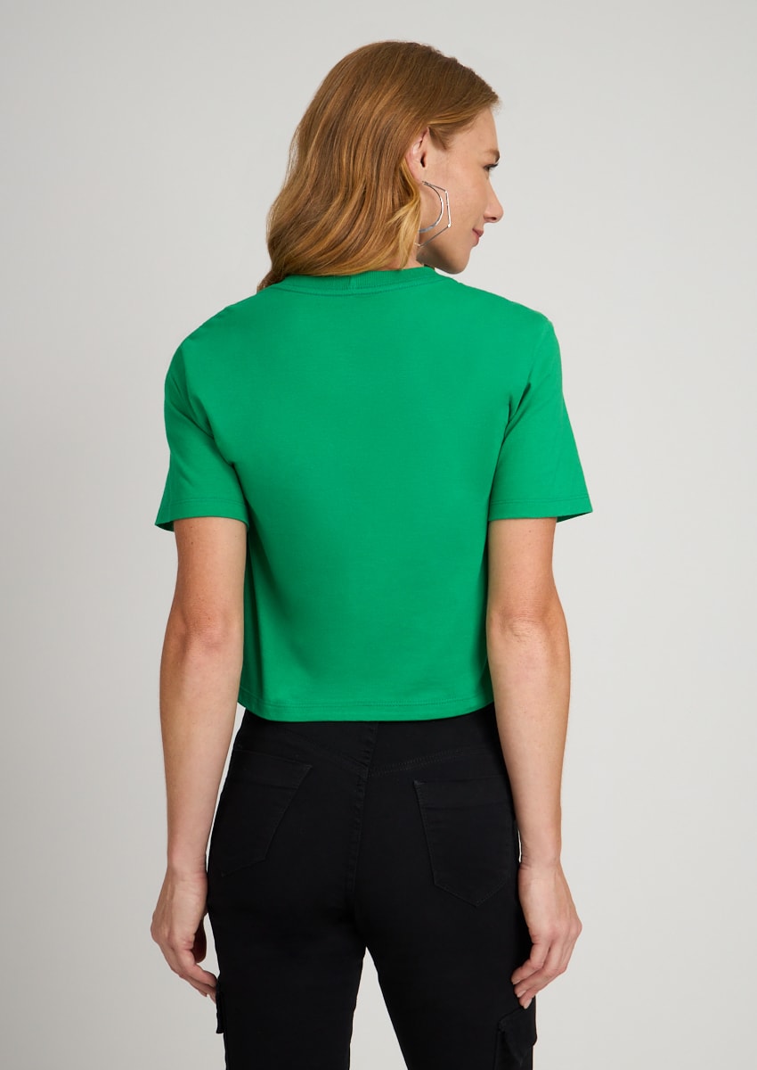 image_443688d9-4d52-40c3-9a53-7e4642d03d99